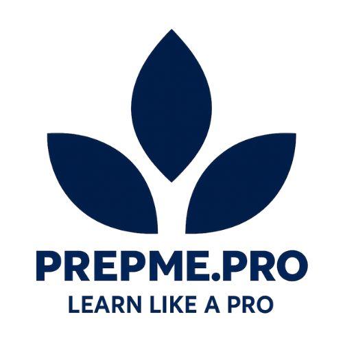 PrepMe.Pro